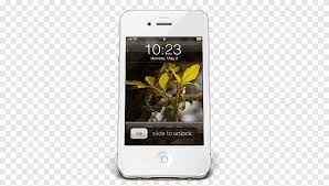 A mobile software application developed for use on devices powered by google's android platform. Slide Unlock Png Images Pngegg
