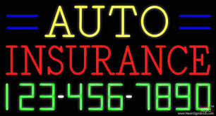 Check spelling or type a new query. Auto Insurance With Phone Number Real Neon Glass Tube Neon Sign Neon Signs In Usa Based In Ca Usa Affordable Durable Neon Signs