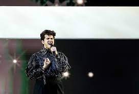 The 2020 euro continues as group a returns on. Eurovision 2021 Public Votes Lift Italy To Victory Over France And Switzerland Teller Report