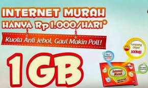 Pengertian Dan Bentuk Hubungan Sosial Disosiatif Berpendidikan Com