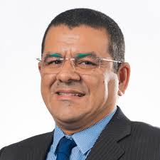 boardconference #governança #pessoas #comunicação #governança #skill…