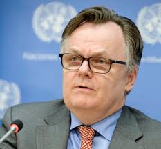 Breaking down the staff behind Mark Carney's PMO: part 1