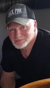 Obituary for Gregory Leonard Moe