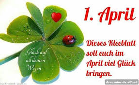 We did not find results for: 900 Tageszeit Tage Wochenende Ideen In 2021 Guten Morgen Gruss Gute Nacht Grusse Guten Morgen