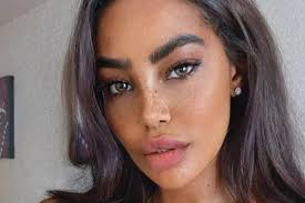 Who was Tabby Brown?