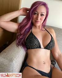 Jennlee403  Misslee403  jennlee403 Leaked Nudes