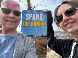 7/10 and a little bit less sand