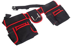 В настоящий момент castorama работает в следующих городах: Ceinture Porte Outils 2 Poches Castorama