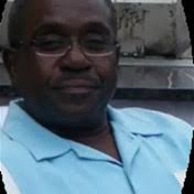 Faison Family Obituaries