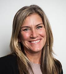 Uncertainty over federal funds has Minnesota nonprofits