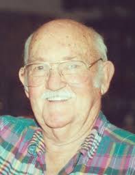 Carvin McCorkle Obituary