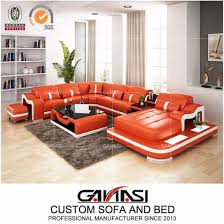 Our cabinets feature all wood construction, dovetail construction, steel drawer glides and are soft close. Hot Sell Italian Hotel Outlet Leather Leisure Furniture Sofa For Sale With Lighting China Italian Furniture Sofa For Sale Made In China Com