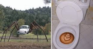 Internet archive html5 uploader 1.6.4. Memebase Toilets All Your Memes In Our Base Funny Memes Cheezburger