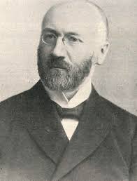 Cementerio Alemán BA added a new photo.