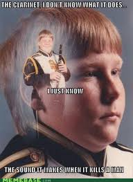 The best gaston memes and images of september 2020. Clean Memes