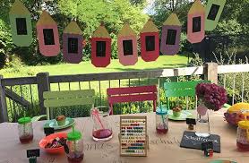 Tipps Und Ideen Wir Feiern Einen Einhorn Geburtstag Kindergeburtstag Geschenke Basteln Meerjungfrau Thema Geburtstag Feuerwehrmann Geburtstag