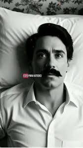 Mariachi Dos Mil De Oaxaca