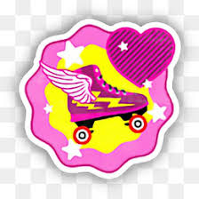 Soy Luna Png Free Download Soy Luna Y tras 'violetta' llega 'soy luna'. soy luna png free download soy luna
