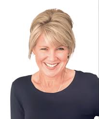 Reflections From the Radiant Path