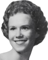 Vivian Drewery Fitchett Obituary August 3, 2024