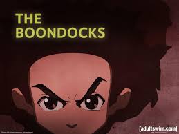Download and use 100,000+ cool backgrounds stock photos for free. Free Download The Boondocks Wallpapers 1600x1200 For Your Desktop Mobile Tablet Explore 75 Boondocks Wallpaper Boondock Saints Wallpaper Huey Freeman Wallpaper Boondocks Wallpaper Huey And Riley