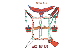 Lagos Hosts Nzuko Arochukwu CEC