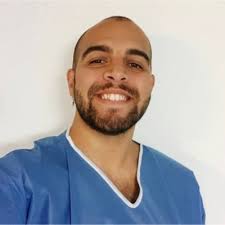 plaiesetcicatrisation #unitémobile #rentrée2025 #soinsinfirmiers