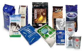 Why drive to the coffee shop & wait in lines? Nvcs Co Uk Offers Various Types Vending Machines Services In The Uk Such As Office Coffee Machine Serv Office Coffee Machines Coffee Enthusiast Office Coffee