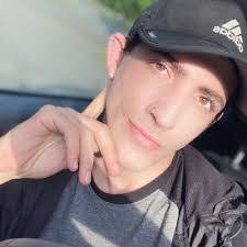 Jacob Edmondson's Instagram, Twitter & Facebook