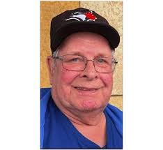 Gary James Edom Obituary