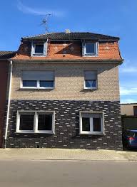 Haus Zum Verkauf Alte Romerstrasse 6 41363 Juchen Neuss Rhein Kreis Mapio Net