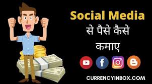 What are cryptocurrencies and how do they work? Ld2fhzhfid6xum