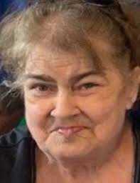 Obituary information for Cellador Bryant