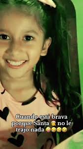 creatorsearchinsights#paratiiiiiiiii#santaclaus#tiktoks#venezuela🇻🇪