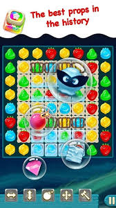 Jul 09, 2021 · hello candy blast apk 1.2.4 for android is available for free and safe download. Fruit Candy Blast Apk Free Casual Android Game Download Appraw