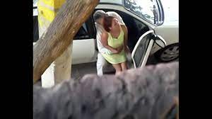 Chicas encontradas en la calle desnudas xxx - desnuda.xyz HD phone wallpaper