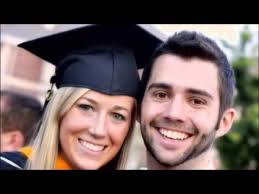 22 graduates from Martin County high schools receive Nina Haven Scholarships