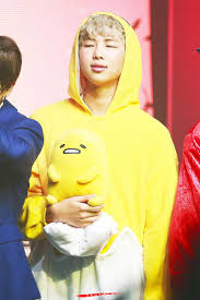 Pin On Kpop