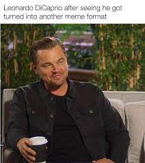 The best leonardo dicaprio memes and images of january 2021. Just 27 Of The Best Leonardo Dicaprio From Django Unchained Memes