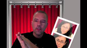 Fix Photo Booth Sound Sync Problems - Youtube