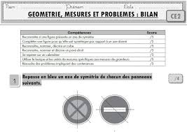 Les élèves pourront résoudre ces opérations même si. Maths Ce2 Toutes Mes Evaluations Programmes 2016 Ma Maitresse De Cm1 Cm2