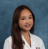 59100+ "**bianca**" profiles