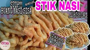 Tips ikan lele krispi di goreng tidak meletus bonus sambel trasi sayur bayam. Cara Membuat Kulit Ayam Crispy Gurih Tahan Lama Youtube