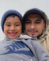 Edgar Parra (@edgar__ito) • Instagram photos and videos