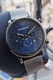 Ar1979 2020 Emporio Armani