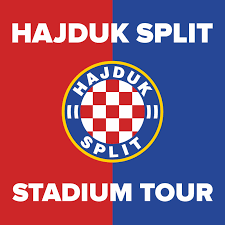 Overview of all signed and sold players of club hajduk split for the current season. Hajduk Split Stadium Tour Photos Facebook