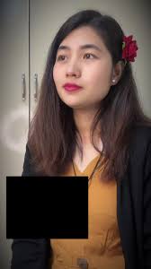 #ဒဿနစာပေ #🌹 #PhyoNge #ShwePhyoNge #Dr_PhyoPaing