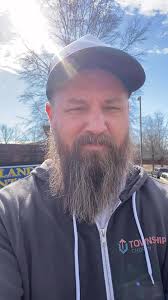 Want to know who Jesus really is? Don't miss the latest Message!