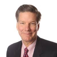 Bo Clark Email & Phone Number