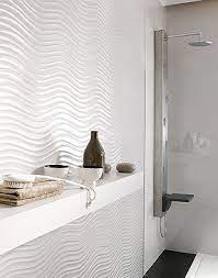 A comfortable bathroom is a key source of tranquility in your home. Wall Tile Ceramic Wall Tile Westside Tile And Stone